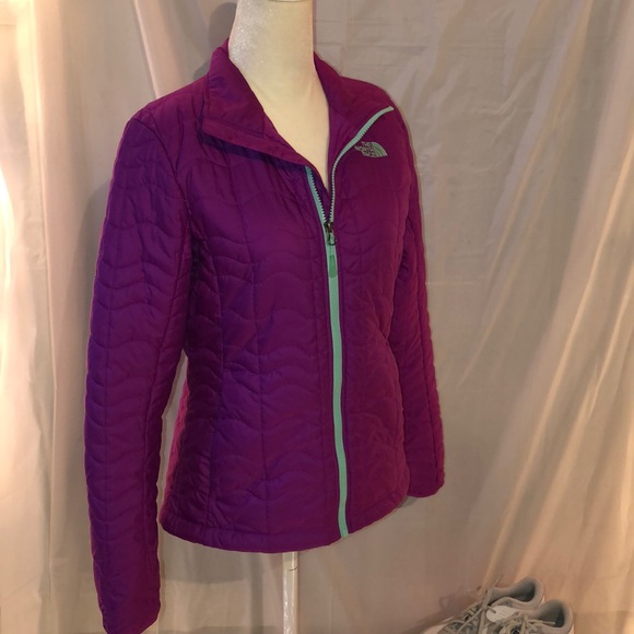 The North Face Jackets & Blazers - The North Face jacket